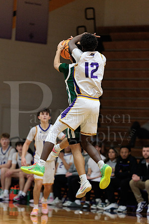 Boylan Boys Varsity Basketball vs Belvidere 2-2-2026-0571