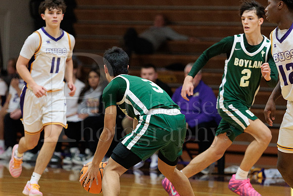 Boylan Boys Varsity Basketball vs Belvidere 2-2-2026-0579