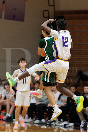 Boylan Boys Varsity Basketball vs Belvidere 2-2-2026-0572