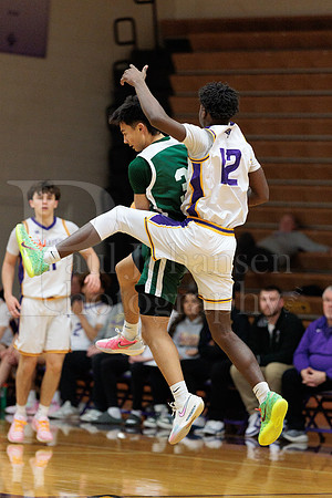 Boylan Boys Varsity Basketball vs Belvidere 2-2-2026-0573