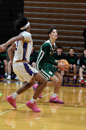 Boylan Boys Varsity Basketball vs Belvidere 2-2-2026-0582