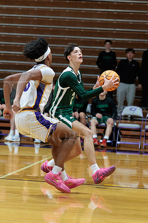 Boylan Boys Varsity Basketball vs Belvidere 2-2-2026-0583