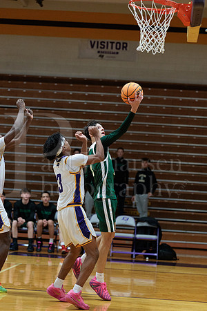 Boylan Boys Varsity Basketball vs Belvidere 2-2-2026-0585