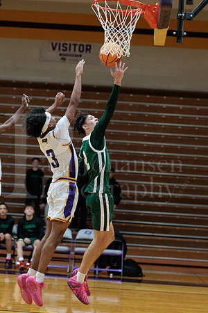 Boylan Boys Varsity Basketball vs Belvidere 2-2-2026-0586