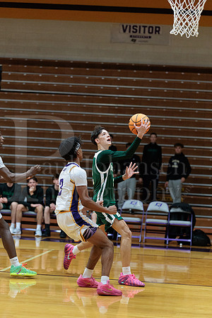 Boylan Boys Varsity Basketball vs Belvidere 2-2-2026-0584
