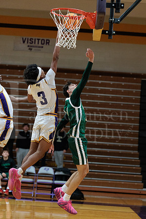 Boylan Boys Varsity Basketball vs Belvidere 2-2-2026-0587