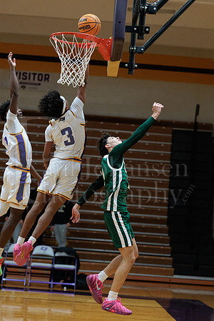 Boylan Boys Varsity Basketball vs Belvidere 2-2-2026-0588