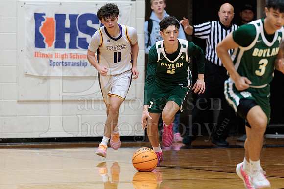 Boylan Boys Varsity Basketball vs Belvidere 2-2-2026-0592
