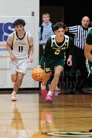 Boylan Boys Varsity Basketball vs Belvidere 2-2-2026-0593