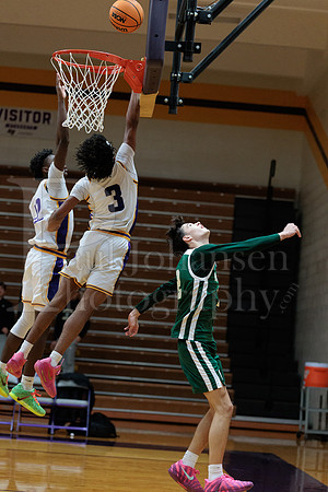 Boylan Boys Varsity Basketball vs Belvidere 2-2-2026-0589