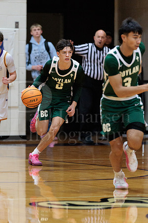 Boylan Boys Varsity Basketball vs Belvidere 2-2-2026-0594