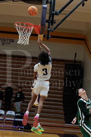 Boylan Boys Varsity Basketball vs Belvidere 2-2-2026-0591