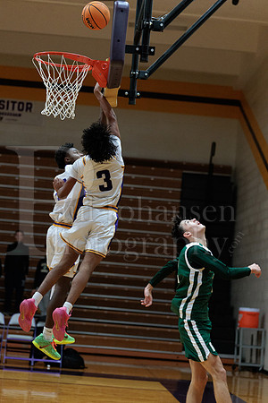 Boylan Boys Varsity Basketball vs Belvidere 2-2-2026-0590