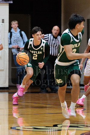 Boylan Boys Varsity Basketball vs Belvidere 2-2-2026-0595