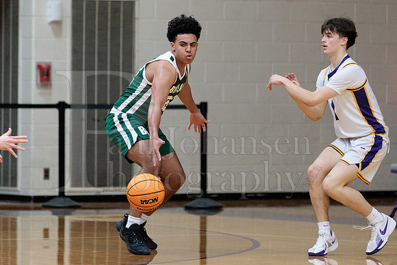 Boylan Boys Varsity Basketball vs Belvidere 2-2-2026-0598