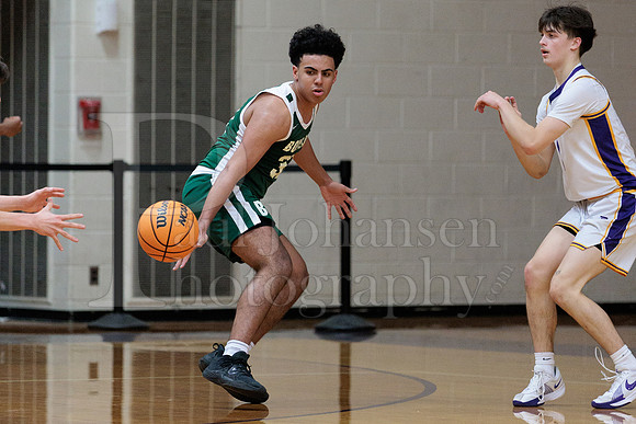 Boylan Boys Varsity Basketball vs Belvidere 2-2-2026-0599