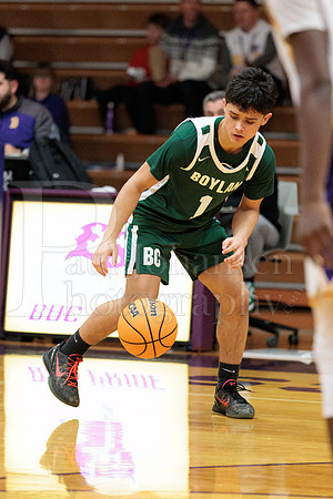 Boylan Boys Varsity Basketball vs Belvidere 2-2-2026-0601