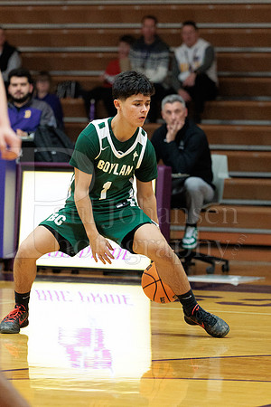 Boylan Boys Varsity Basketball vs Belvidere 2-2-2026-0603