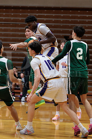 Boylan Boys Varsity Basketball vs Belvidere 2-2-2026-0605
