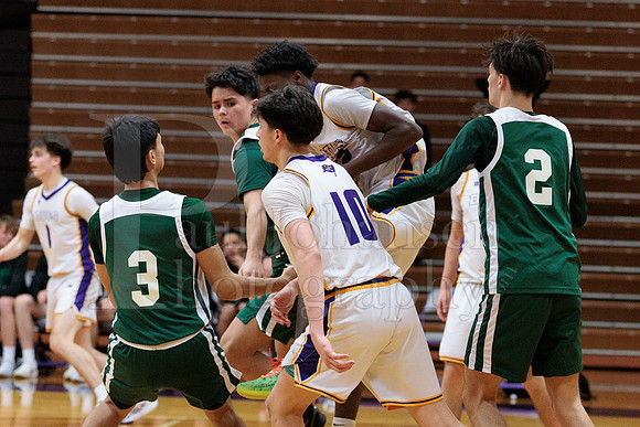 Boylan Boys Varsity Basketball vs Belvidere 2-2-2026-0606