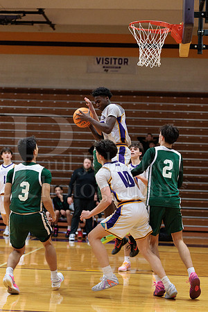 Boylan Boys Varsity Basketball vs Belvidere 2-2-2026-0604
