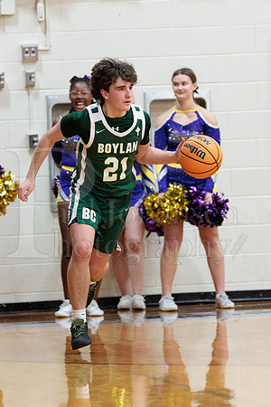 Boylan Boys Varsity Basketball vs Belvidere 2-2-2026-0616