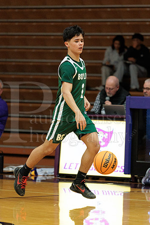 Boylan Boys Varsity Basketball vs Belvidere 2-2-2026-0622