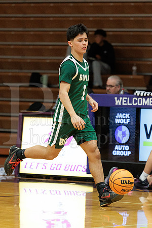 Boylan Boys Varsity Basketball vs Belvidere 2-2-2026-0623