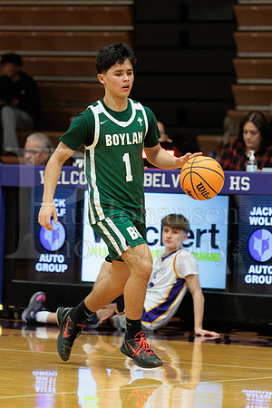 Boylan Boys Varsity Basketball vs Belvidere 2-2-2026-0625