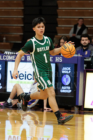 Boylan Boys Varsity Basketball vs Belvidere 2-2-2026-0626