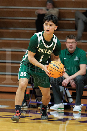 Boylan Boys Varsity Basketball vs Belvidere 2-2-2026-0628