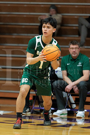 Boylan Boys Varsity Basketball vs Belvidere 2-2-2026-0629