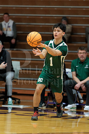 Boylan Boys Varsity Basketball vs Belvidere 2-2-2026-0630