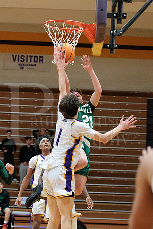 Boylan Boys Varsity Basketball vs Belvidere 2-2-2026-0632