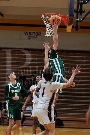 Boylan Boys Varsity Basketball vs Belvidere 2-2-2026-0634