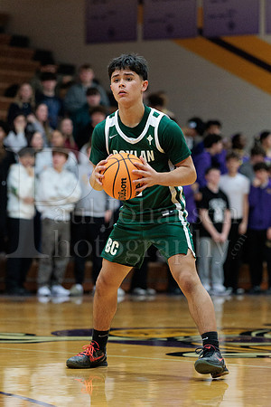 Boylan Boys Varsity Basketball vs Belvidere 2-2-2026-0639