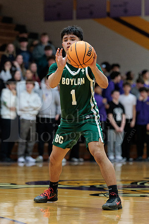 Boylan Boys Varsity Basketball vs Belvidere 2-2-2026-0640