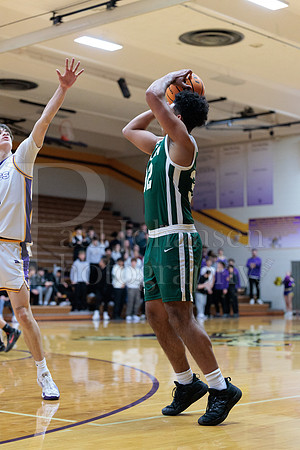 Boylan Boys Varsity Basketball vs Belvidere 2-2-2026-0641