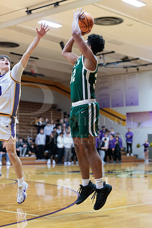 Boylan Boys Varsity Basketball vs Belvidere 2-2-2026-0642
