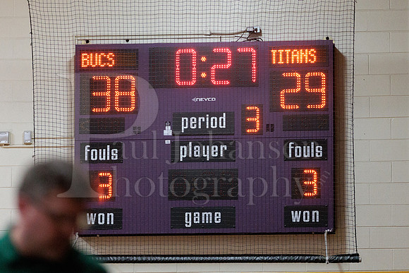 Boylan Boys Varsity Basketball vs Belvidere 2-2-2026-0645