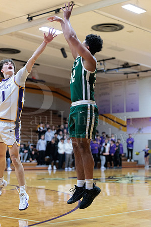 Boylan Boys Varsity Basketball vs Belvidere 2-2-2026-0643