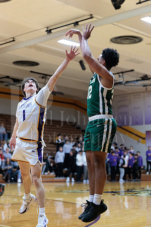 Boylan Boys Varsity Basketball vs Belvidere 2-2-2026-0644
