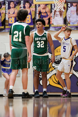 Boylan Boys Varsity Basketball vs Belvidere 2-2-2026-0648