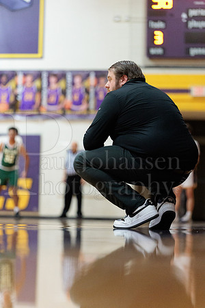 Boylan Boys Varsity Basketball vs Belvidere 2-2-2026-0653
