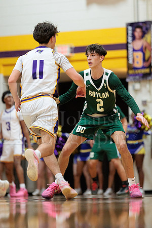 Boylan Boys Varsity Basketball vs Belvidere 2-2-2026-0656