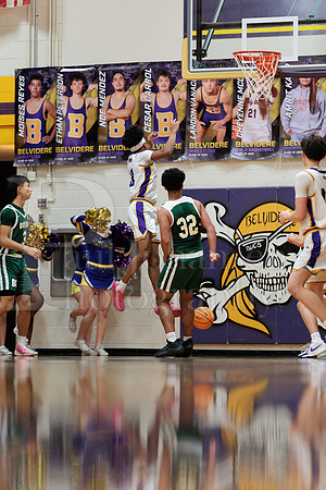 Boylan Boys Varsity Basketball vs Belvidere 2-2-2026-0657