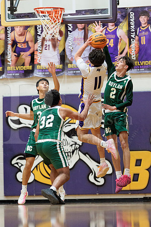 Boylan Boys Varsity Basketball vs Belvidere 2-2-2026-0666