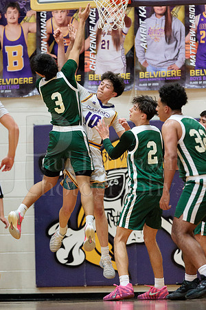 Boylan Boys Varsity Basketball vs Belvidere 2-2-2026-0672
