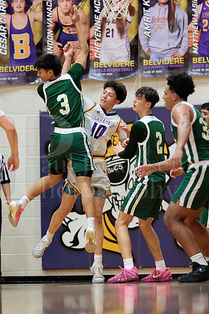 Boylan Boys Varsity Basketball vs Belvidere 2-2-2026-0673