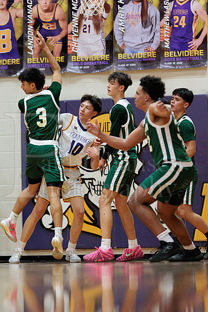 Boylan Boys Varsity Basketball vs Belvidere 2-2-2026-0674